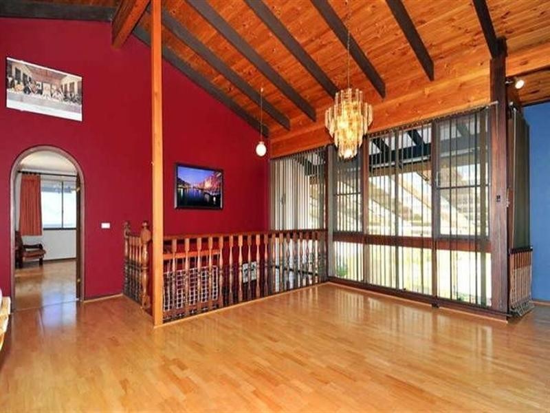 11 Pepper Street, Falcon WA 6210