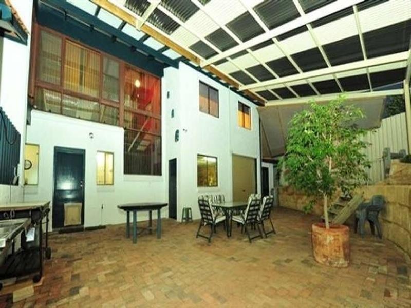 11 Pepper Street, Falcon WA 6210