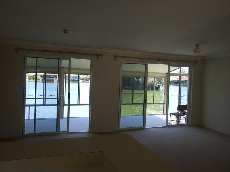 5 Lakes Crescent, South Yunderup WA 6208