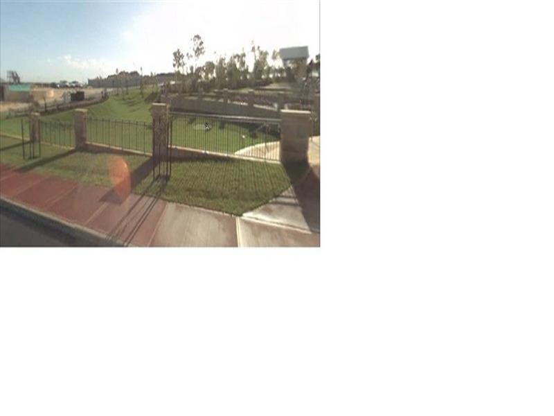 26 Samphire Turn, Beeliar WA 6164