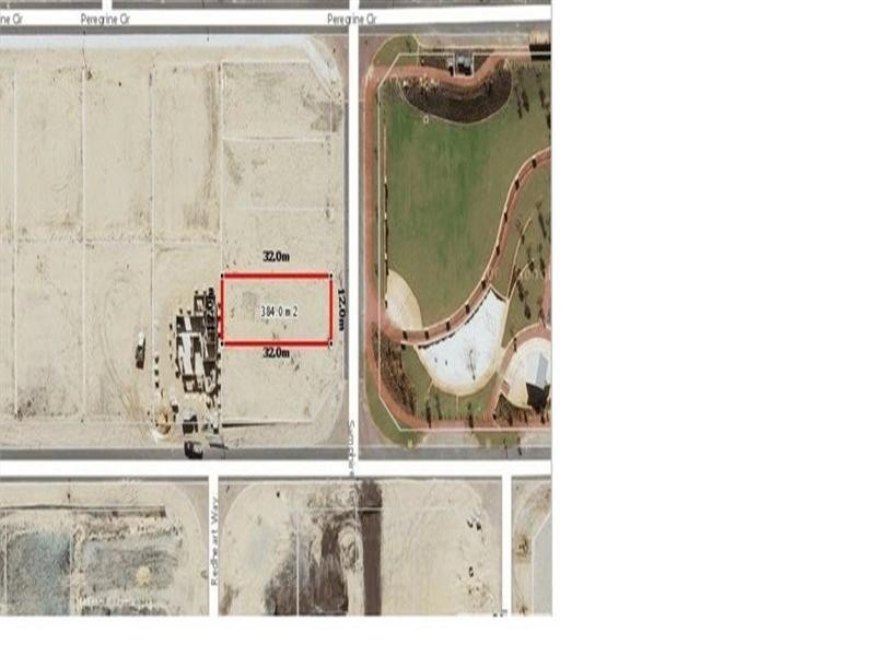 26 Samphire Turn, Beeliar WA 6164