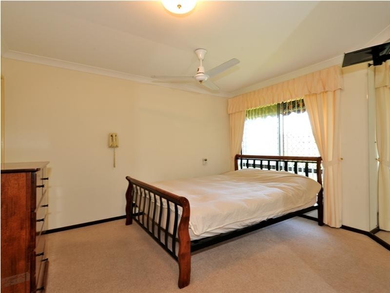 1/12 Rocklea Place, Silver Sands WA 6210