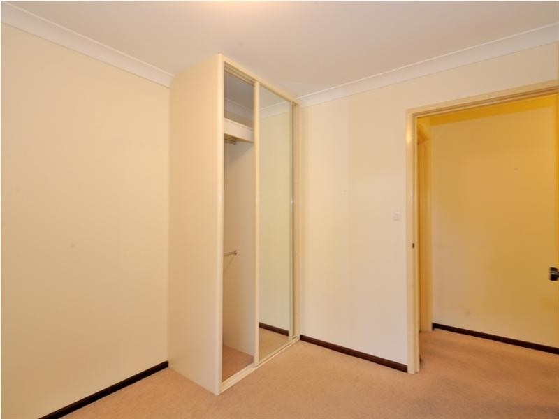 1/12 Rocklea Place, Silver Sands WA 6210