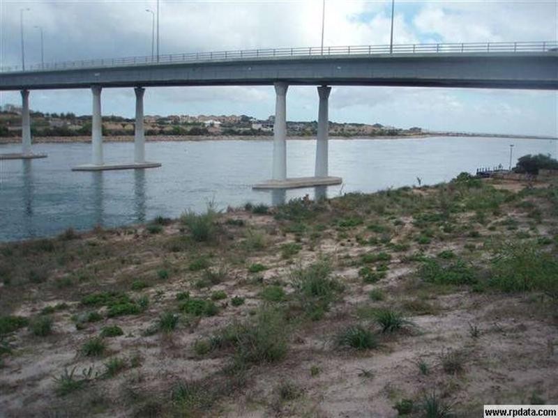 12 Spoonbill Rtt, Wannanup WA 6210