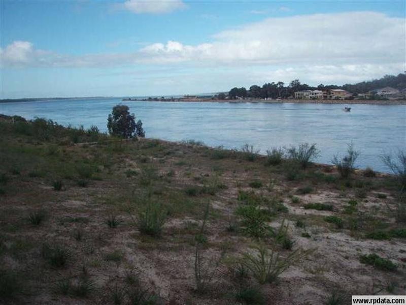 12 Spoonbill Rtt, Wannanup WA 6210