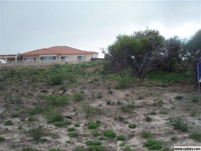 12 Spoonbill Rtt, Wannanup WA 6210