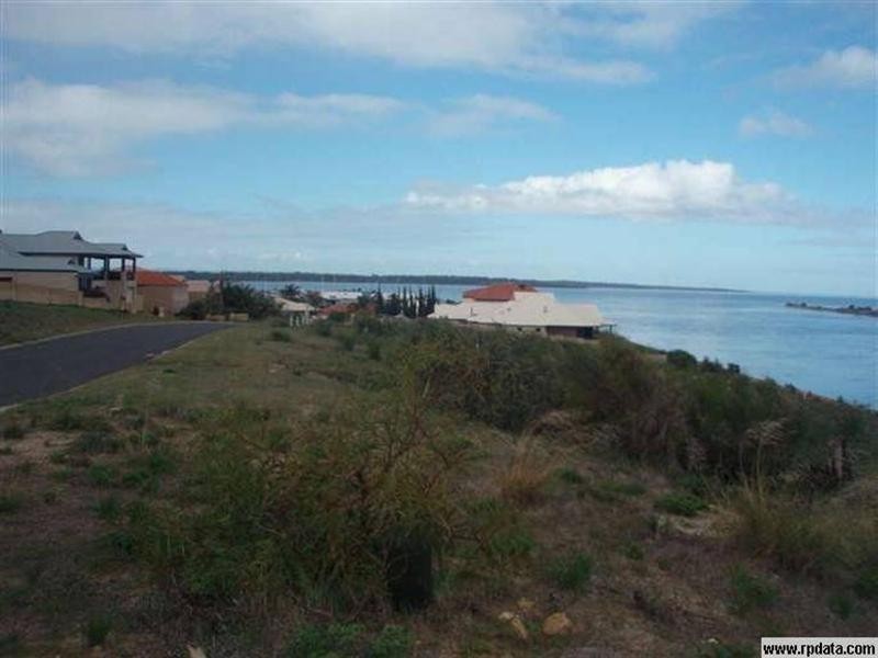 12 Spoonbill Rtt, Wannanup WA 6210