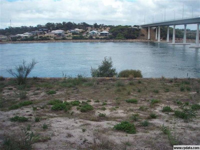 12 Spoonbill Rtt, Wannanup WA 6210