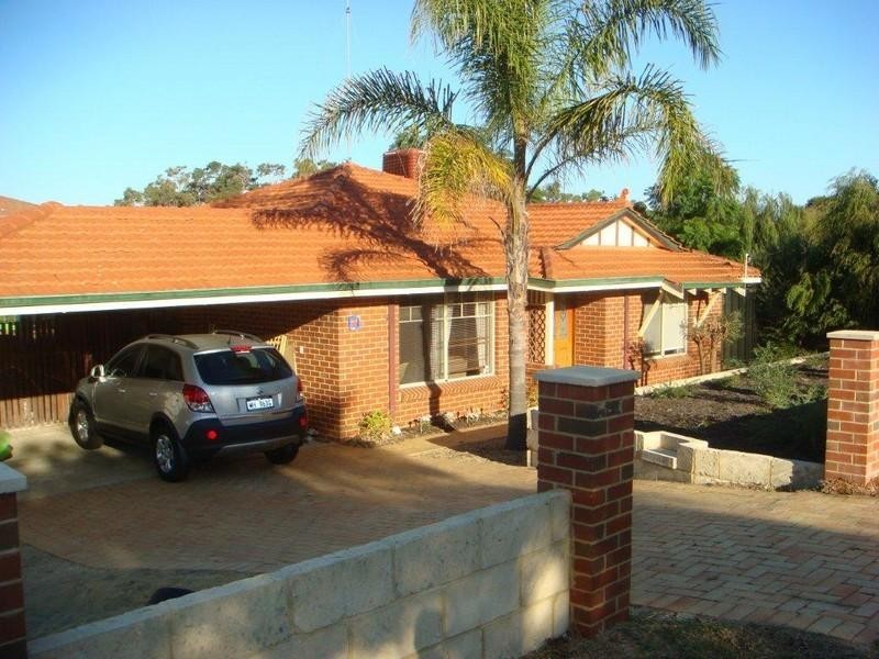 35 Gregory Road, Dawesville WA 6211