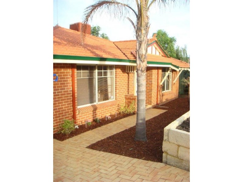 35 Gregory Road, Dawesville WA 6211