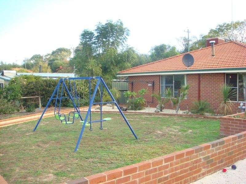 35 Gregory Road, Dawesville WA 6211