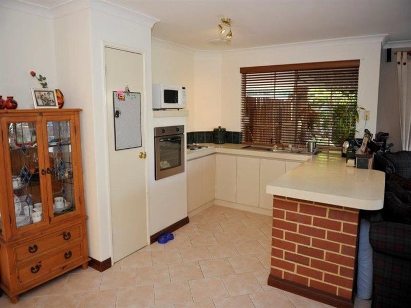 35 Gregory Road, Dawesville WA 6211