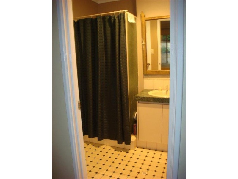 35 Gregory Road, Dawesville WA 6211