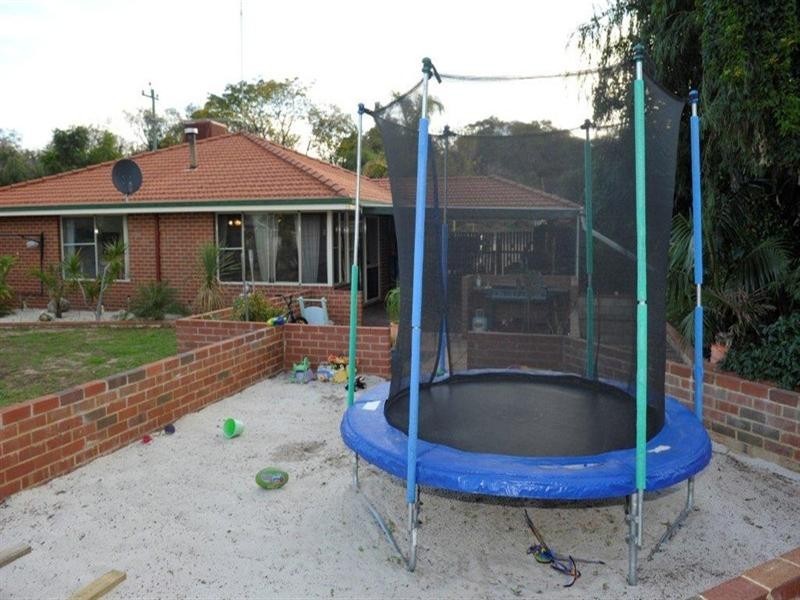 35 Gregory Road, Dawesville WA 6211