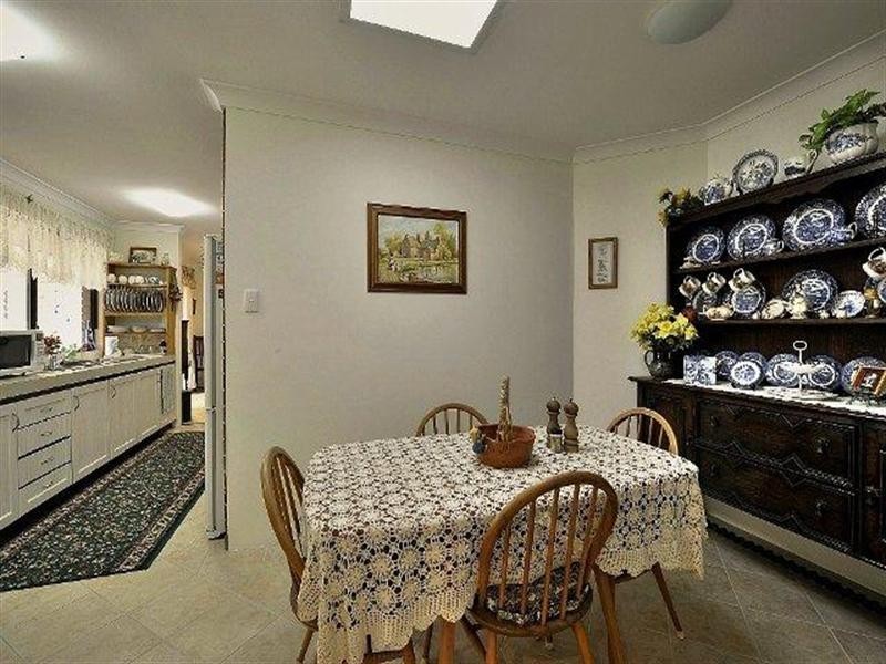 65 Leslie Street, Mandurah WA 6210