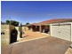 65 Leslie Street, Mandurah WA 6210