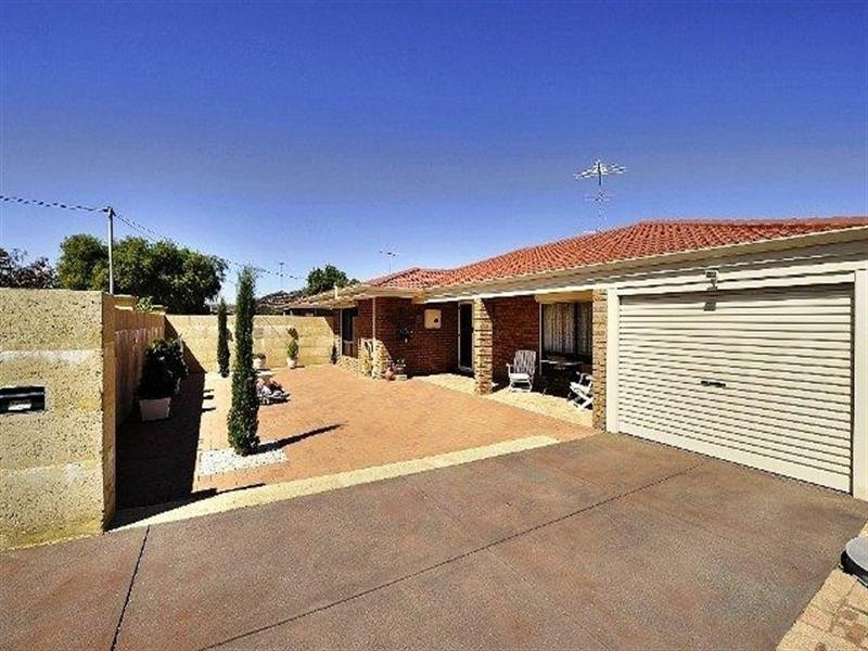65 Leslie Street, Mandurah WA 6210