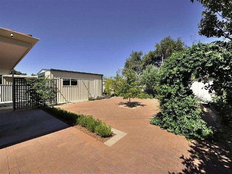 65 Leslie Street, Mandurah WA 6210