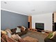 32 Heyerdahl Way, Dudley Park WA 6210