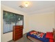 32 Heyerdahl Way, Dudley Park WA 6210