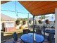 32 Heyerdahl Way, Dudley Park WA 6210