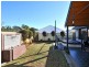 32 Heyerdahl Way, Dudley Park WA 6210