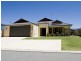 16 Poinsettia Green, Halls Head WA 6210
