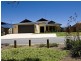 16 Poinsettia Green, Halls Head WA 6210