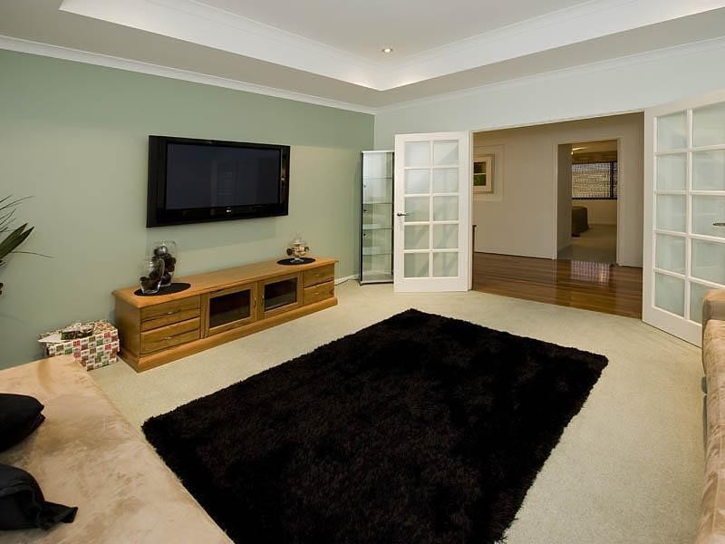 16 Poinsettia Green, Halls Head WA 6210