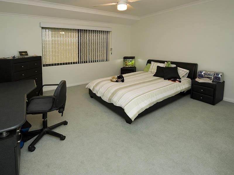 16 Poinsettia Green, Halls Head WA 6210