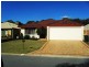 4 Menna Brace, Greenfields WA 6210