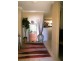 4 Menna Brace, Greenfields WA 6210