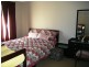 4 Menna Brace, Greenfields WA 6210