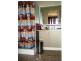 4 Menna Brace, Greenfields WA 6210