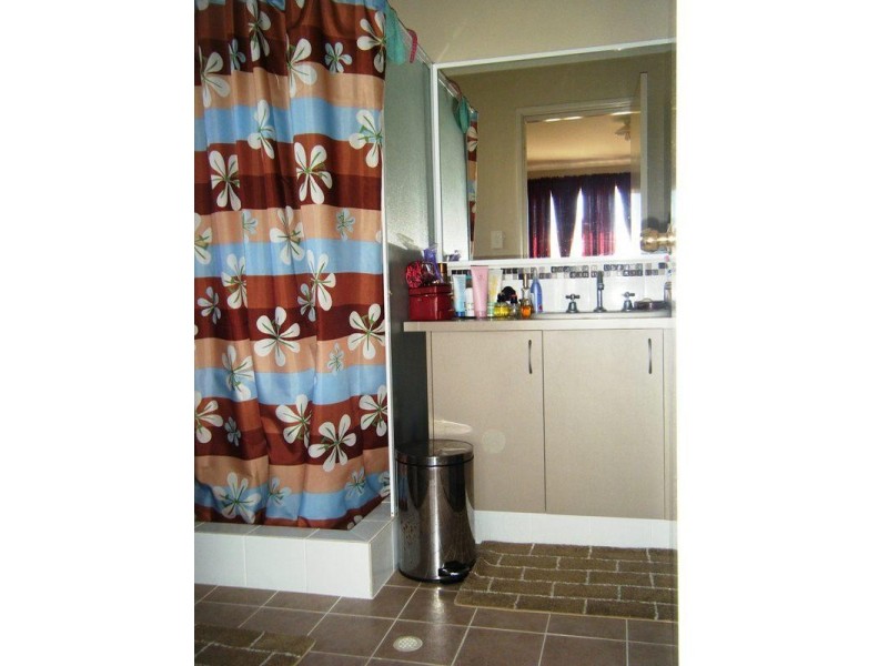 4 Menna Brace, Greenfields WA 6210