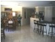 4 Menna Brace, Greenfields WA 6210