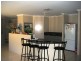 4 Menna Brace, Greenfields WA 6210