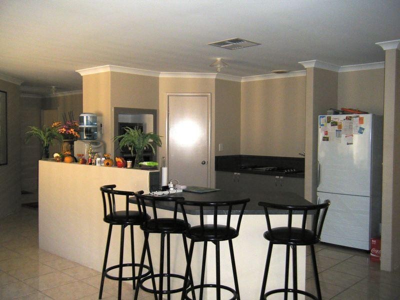 4 Menna Brace, Greenfields WA 6210