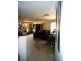 4 Menna Brace, Greenfields WA 6210