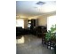 4 Menna Brace, Greenfields WA 6210