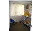4 Menna Brace, Greenfields WA 6210