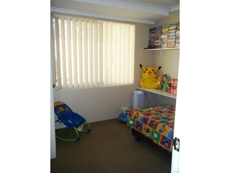 4 Menna Brace, Greenfields WA 6210