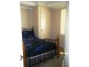 4 Menna Brace, Greenfields WA 6210