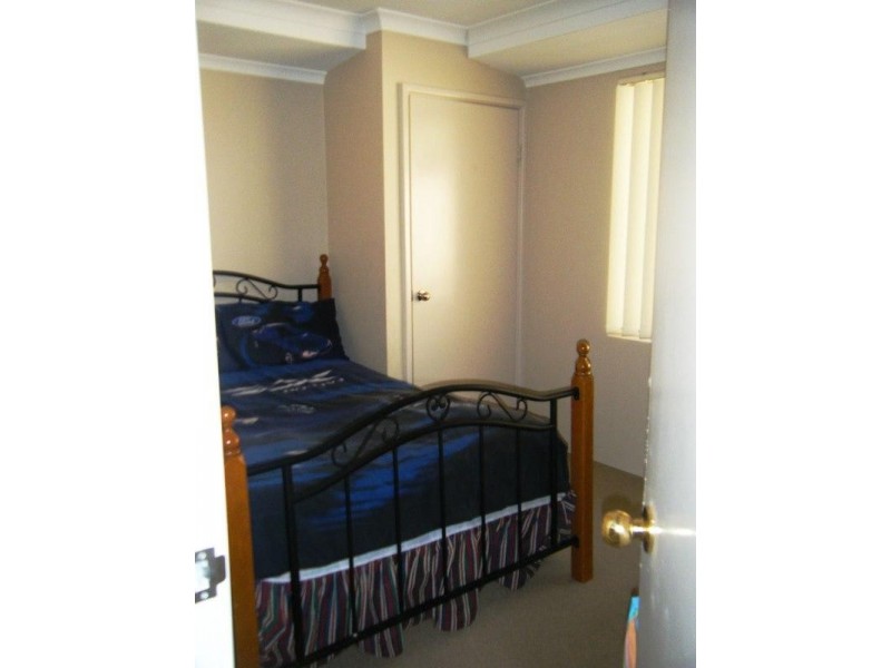 4 Menna Brace, Greenfields WA 6210