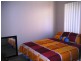 4 Menna Brace, Greenfields WA 6210