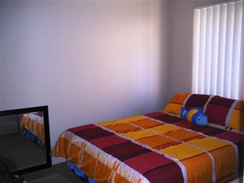 4 Menna Brace, Greenfields WA 6210