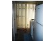 4 Menna Brace, Greenfields WA 6210