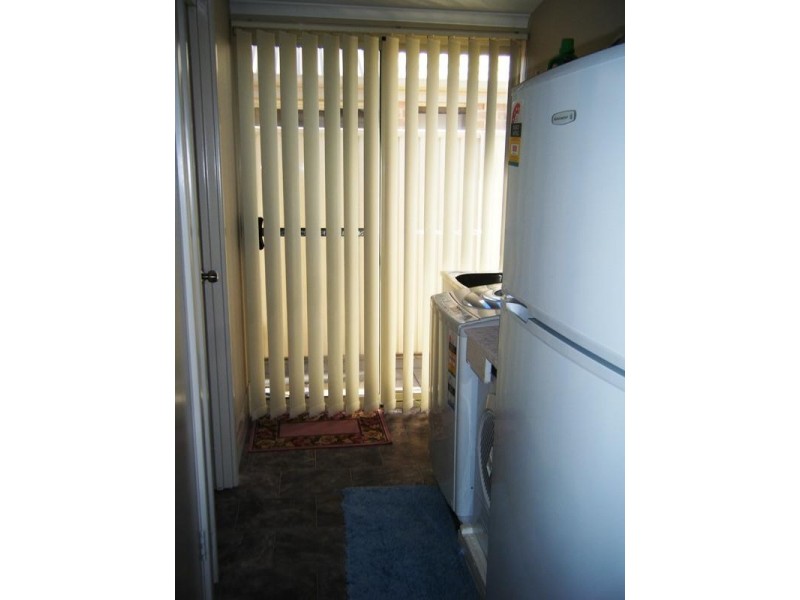 4 Menna Brace, Greenfields WA 6210