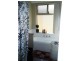 4 Menna Brace, Greenfields WA 6210
