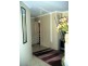 4 Menna Brace, Greenfields WA 6210